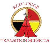 Red Lodge Transition Services
